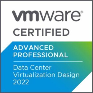 VMware DCV